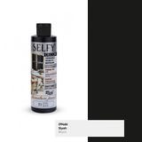 Rich 874 Selfy Decor 240 CC Siyah Akrilik Boya