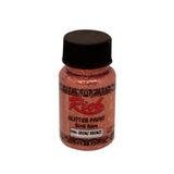 Rich 9004 Bronz 50 cc Paint Simli Glitter Boya