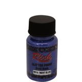 Rich 9014 Mavi 50 cc Paint Simli Glitter Boya