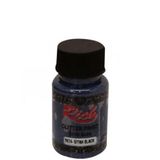 Rich 9024 Siyah 50 cc Paint Simli Glitter Boya