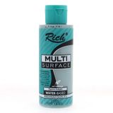 Rich Acrylıc 2288 Gri Yeşil 120 cc Akrilik Boya
