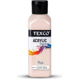 Rich Akrilik Boya - Alaçatı Beji 130 ml