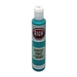 Rich Akua 130 cc Akrilik Boya