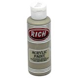 Rich Antik Bej 130 cc Akrilik Boya