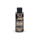 Rich Antiquin Paint Eskitme Boyası Yeşil 120 Cc