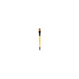 Rich Art 220 Sentetik Kedi Dili No: 24 Fırça