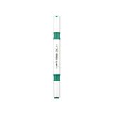 Rich Art-x Akrilik Marker Çift Taraflı Kalem No:152