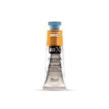 Rich ART-X ARTIVA YAĞLI BOYA 37 ML YELLOW OCHRE 227