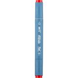 Rich Art-X Sketch Marker Çift Taraflı Kalem NO.193 - 00