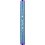 Rich Art-X Sketch Marker Çift Taraflı Kalem NO.2665 - 00
