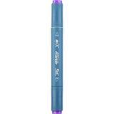 Rich Art-X Sketch Marker Çift Taraflı Kalem NO.2715 - 00