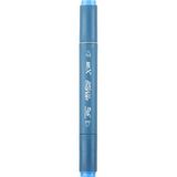 Rich Art-X Sketch Marker Çift Taraflı Kalem NO.279 - 00