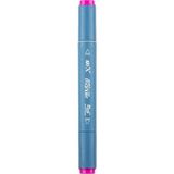 Rich Art-X Sketch Marker Çift Taraflı Kalem NO:232