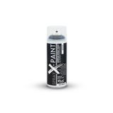 Rich Art-X Spray-X 11448 Antrasit 400 ml Sprey Boya