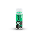 Rich Art-X Spray-X 6716 Patina 400 ml Sprey Boya