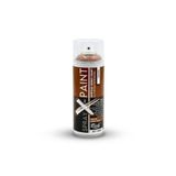 Rich Art-X Spray-X 6727 Karamel 400 ml Sprey Boya