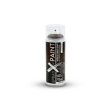 Rich Art-X Spray-X 6728 Kahverengi 400 ml Sprey Boya