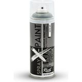 Rich Art-X Spray-X 6729 Antik Gri 400 ml Sprey Boya