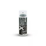 Rich Art-X Spray-X 6730 Granit 400 ml Sprey Boya