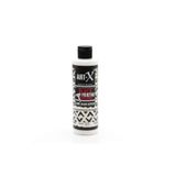 Rich Art X Su Bazlı Linol Baskı Boyası 240 cc Beyaz