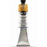 Rich Artiva Yağlı Boya 227 Yellow Ochre 200 ml