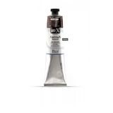 Rich Artiva Yağlı Boya 409 Burnt Umber 200 ml