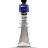 Rich Artiva Yağlı Boya 512 Cobalt Blue 200 ml