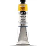 Rich Artiva Yağlı Boya 617 Cadmium Yellow Hue 200 ml
