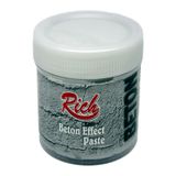 Rich Beton Effect 160 cc Pasta
