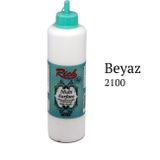 Rich Beyaz 2100 500 ml Rich Multi Surface