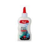 Rich Beyaz Tutkal 120gr