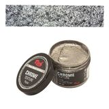 Rich Boya 150 ml 9216 Antik Gümüş Texture Paste