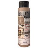 Rich Boya 500 CC Mocha 5852 Selfy Decor Vernikli Boya