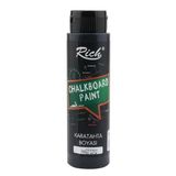 Rich Boya 500 ml Siyah Kara Tahta Efekti Boyası