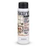 Rich Boya 5802 Antik Beyaz 500 CC Selfy Decor Vernikli Boya