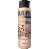 Rich Boya 5806 Dantel 500 CC Selfy Decor Vernikli Boya