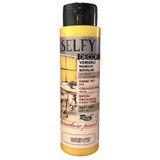 Rich Boya 5808 Roma Sarısı 500 CC Selfy Decor Vernikli Boya