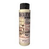 Rich Boya 5840 Adaçayı 500 cc Selfy Decor Vernikli Mobilya Boyası