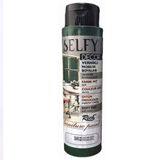 Rich Boya 5848 Amsterdam Green 500 cc Selfy Decor Vernikli Mobilya Boyası
