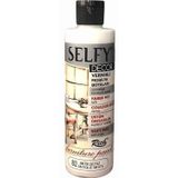 Rich Boya 802 Antik Beyaz 240 cc Selfy Decor Vernikli Mobilya Boyası