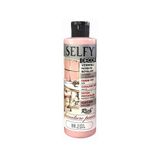 Rich Boya 816 Elizya 240 cc Selfy Decor Vernikli Mobilya Boyası