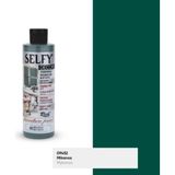 Rich Boya 846 Mikanos 240 cc Selfy Decor Vernikli Mobilya Boyası