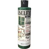 Rich Boya 848 Amsterdam Green 240 cc Selfy Decor Vernikli Mobilya Boyası