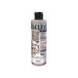 Rich Boya 852 Mocha 240 CC Selfy Decor Vernikli Boya