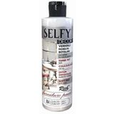 Rich Boya 864 Country Grey 240 CC Selfy Decor Vernikli Boya