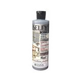 Rich Boya 868 İtalyan Gri 240 cc Selfy Decor Vernikli Mobilya Boyası