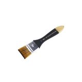 Rich Boya İpek Uçlu Zemin Fırçası 4 cm - Rich Art Golden Series 9000