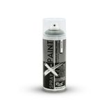 Rich Boya Spray X Paınt 400 Ml Antik Gri