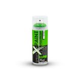 Rich Boya Spray X Paınt 400 Ml Yaz Yeşili