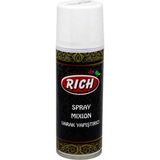 Rich Boya Sprey Varak Yapıştırıcısı